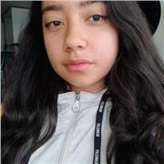 Profesora de Matemáticas, tecnología, informática y teoría de circuitos (Nivel primaria y bachillerato)